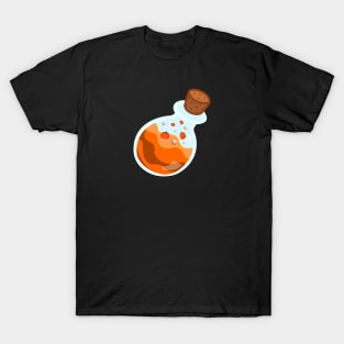 Pumpkin Spice T-Shirt